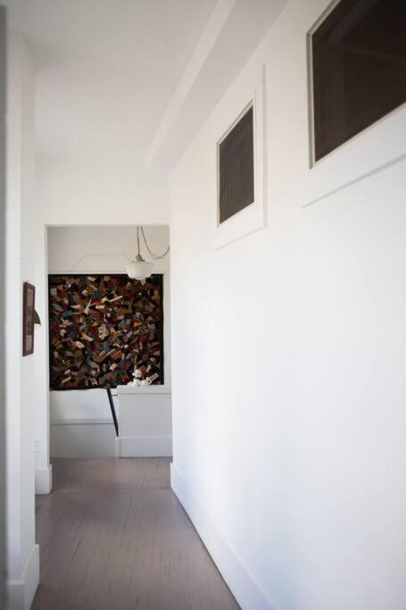 Object Hotel 1Br Shared Bath Room 2C Bisbee Exterior foto